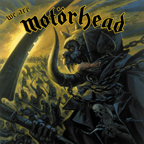 MOTORHEAD - WE ARE MOTORHEADMOTORHEAD - WE ARE MOTORHEAD.jpg